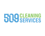 https://www.logocontest.com/public/logoimage/1690167276509 Cleaning Services15.png